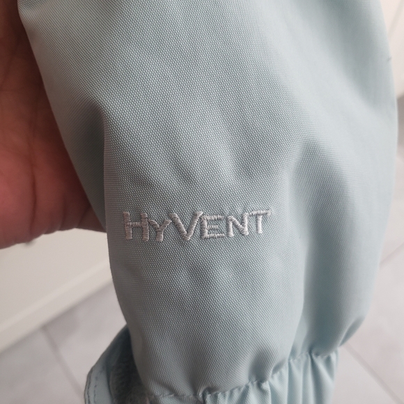 Northface jacket - Picture 4 of 6